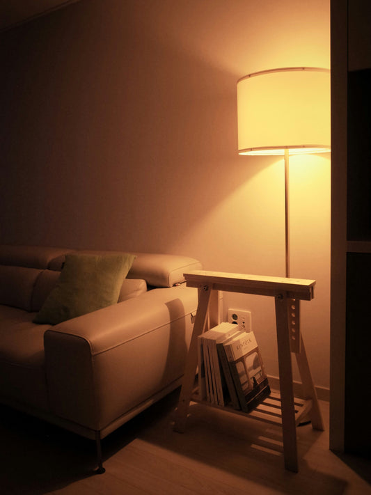 Want Easy Voice-Controlled Lighting? Here’s How to Use Siri to Control Your Smart Bulbs