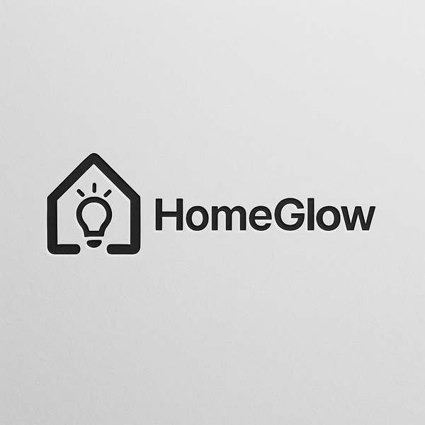 Homeglow